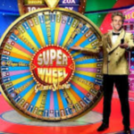 perbedaan-game-show-casino-dan-slot-online