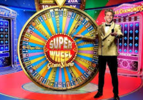 perbedaan-game-show-casino-dan-slot-online