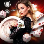 mengapa-pemain-mengaitkan-casino-dengan-keberuntungan
