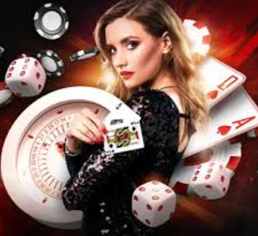 mengapa-pemain-mengaitkan-casino-dengan-keberuntungan