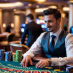 permainan-favorit-yang-paling-diminati-di-live-casino