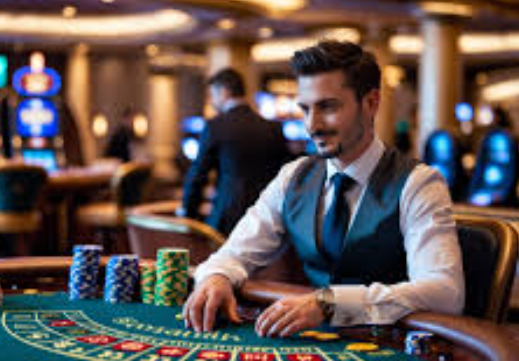 permainan-favorit-yang-paling-diminati-di-live-casino