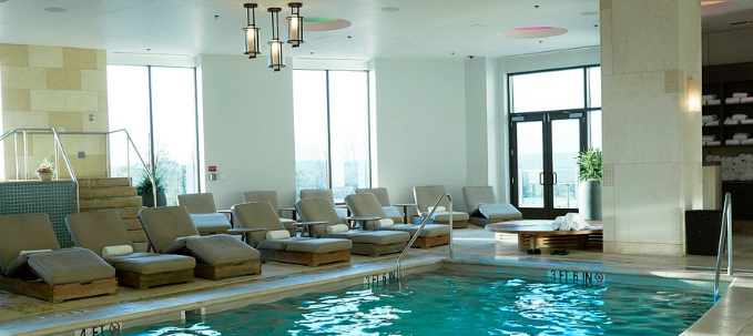 fasilitas-hotel-mewah-di-foxwoods-resort-casino