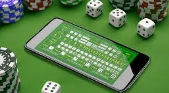 istilah-penting-yang-wajib-diketahui-dalam-dadu-casino