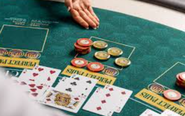 peran-kartu-as-dalam-permainan-blackjack-casino