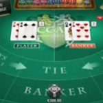 Rahasia Keuntungan Video Poker untuk petaruh yang cerdas