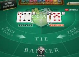 risiko-dan-peluang-taruhan-player-dalam-baccarat