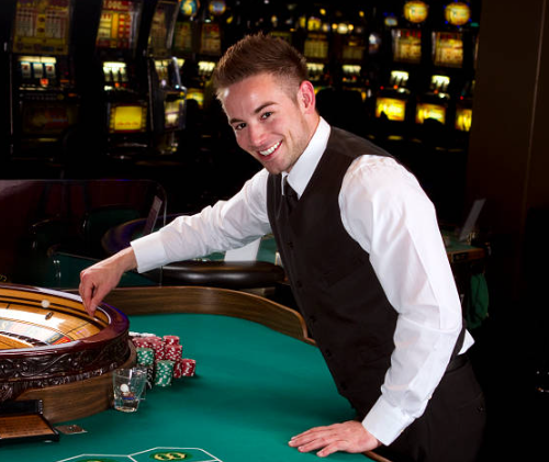 bahasa-isyarat-dealer-casino-dan-arti-gerakannya