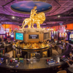 Keamanan Data Pemain Jadi Prioritas Utama Operator 2026