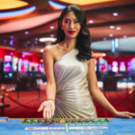 Rahasia Desain Kasino Yang Menarik Pengunjung Dunia