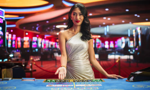 pengaruh-ai-terhadap-pengalaman-live-casino-pemain