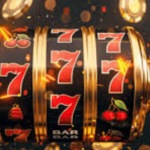 Strategi Manajemen Modal Saat Bermain Slot