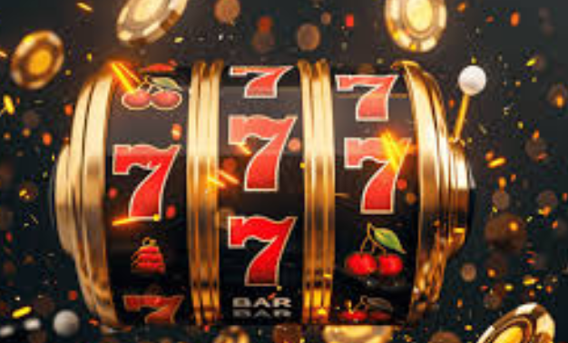 trik-menghindari-kesalahan-umum-pemain-casino-pemula