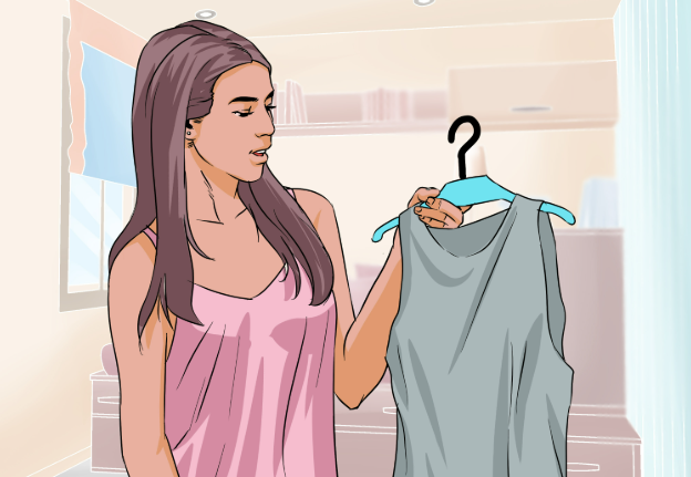 pakaian-yang-sebaiknya-dihindari-saat-masuk-casino