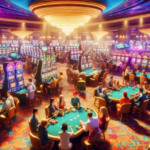 keuntungan-dan-risiko-bermain-di-bandar-casino