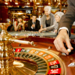 mengenal-house-edge-pada-permainan-casino