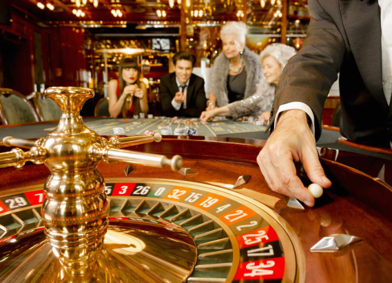 mengenal-house-edge-pada-permainan-casino