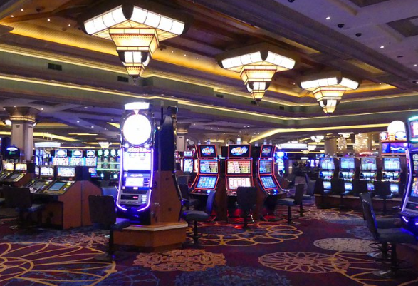 strategi-pengelolaan-uang-aman-untuk-casino