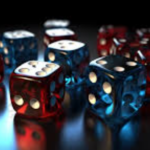 tips-mengelola-modal-saat-bermain-casino