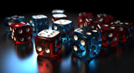 tips-mengelola-modal-saat-bermain-casino