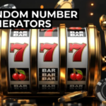 cara-kerja-mesin-casino-dan-sistem-rng