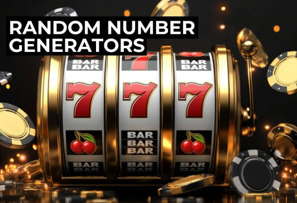 cara-kerja-mesin-casino-dan-sistem-rng