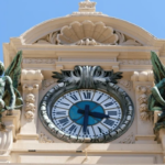 arsitektur-mewah-casino-tradisional-yang-ikonik