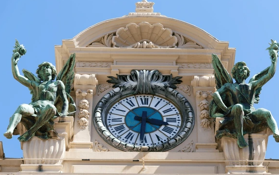 arsitektur-mewah-casino-tradisional-yang-ikonik