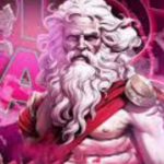 Indikator Prediktif untuk Eksekusi Casino