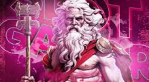 Cara Mengetahui Casino yang Sudah Legal