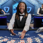 Integrasi AI dalam Kasino Online Pekan Ini Makin Canggih