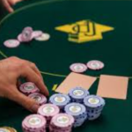 Poker Casino: Jenis Permainan dan Gaya Bermain