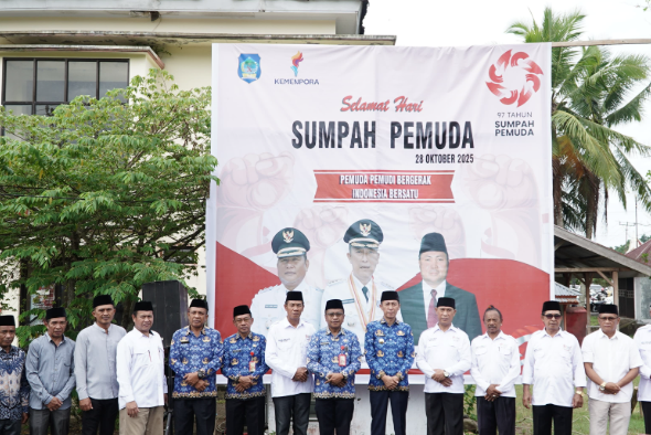 Peran Jaringan Lokal dalam Operasional Judi Bola Darat