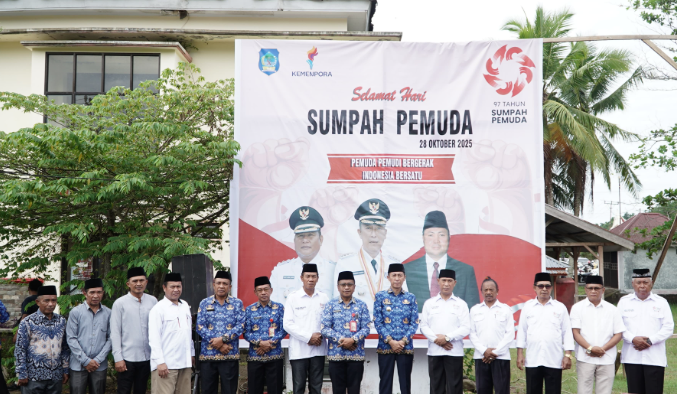 Peran Jaringan Lokal dalam Operasional Judi Bola Darat