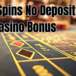 Putaran Gratis di Casino: Untung atau Risiko?