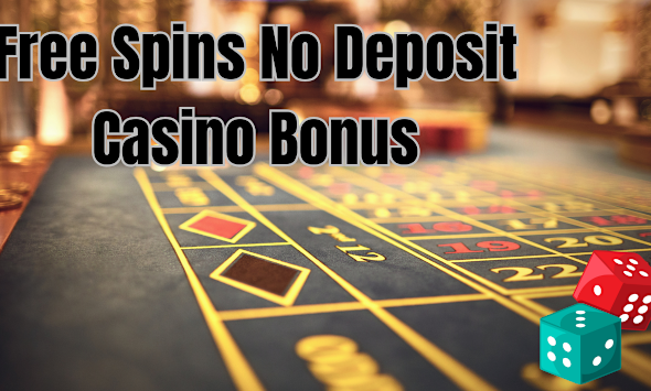 Putaran Gratis di Casino: Untung atau Risiko?