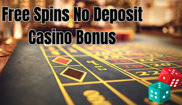 Putaran Gratis di Casino: Untung atau Risiko?