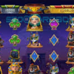 Kesalahan Fatal Casino yang Harus Kamu Hindari