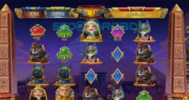 Kesalahan Fatal Casino yang Harus Kamu Hindari