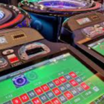 Bagaimana Casino Mengatur Sistem Perputaran Game