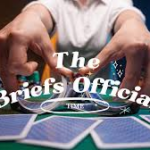 Tips Menang Baccarat Dengan Strategi Pembacaan Papan Skor