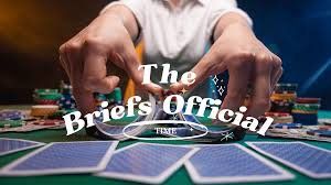 Tips Menang Baccarat Dengan Strategi Pembacaan Papan Skor