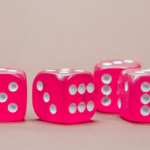 Panduan Bermain Sic Bo Untuk Pemula Dan Tips Menang