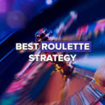 Info Casino Online Rahasia Menang Roulette Angka Jitu
