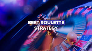 Info Casino Online Rahasia Menang Roulette Angka Jitu