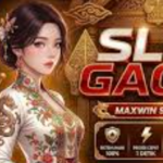 Casino Jackpot Terpercaya
