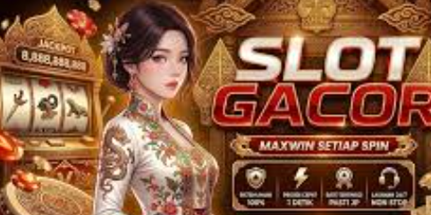 Casino Jackpot Terpercaya