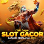 Evolusi Casino Online Digital Industri Hiburan Global