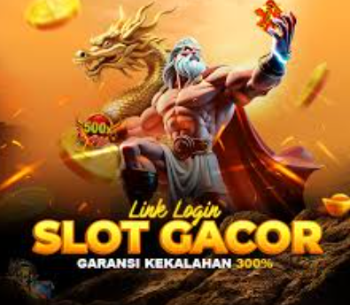 Evolusi Casino Online Digital Industri Hiburan Global