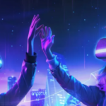 Teknologi AI Casino Modern Mulai Dominan Mei 2026